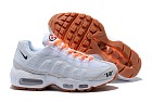 <img border='0'  img src='uploadfiles/Women air max 95-003.jpg' width='400' height='300'>